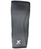 Buy X-Small Calf Compression Sleeve | Best Support for Sports & Recovery | International Shipping - Buy Online on GoSupps.com
