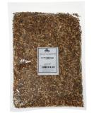 Old India Sarsaparilla Root 500g - Natural Herbal Supplement - Buy Online on GoSupps.com