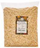 Old India Onion Flakes Indian 2kg - Premium Quality Dehydrated Onion Flakes - Buy Online on GoSupps.com