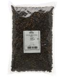 Old India Whole Cloves 500g - Premium Quality Spices for Culinary Delights - Buy Online on GoSupps.com