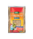Wild Harvest Daily Blend Nutrition Diet for Parakeet, Canary and Finch 10 Pounds - Buy Online on GoSupps.com