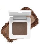 Buy RMS Beauty Back2Brow Powder - Eyebrow Makeup in Taupe Auburn & Brown Shades | International Shipping Available - Buy Online on GoSupps.com