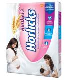 Horlicks Mother's 450G by Horlicks - Buy Online on GoSupps.com