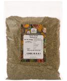 Old India Italian Herbs Seasoning 250g - Authentic Blend for Flavorful Dishes | Pack of 1 - Buy Online on GoSupps.com