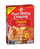 Aunt Jemima Pearl Milling Company Original Mix 2 lb - Buy Online Now - Buy Online on GoSupps.com
