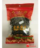 Zheng Feng Brand Black Fungus 50g - Buy Online on GoSupps.com