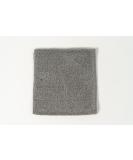 Pet Hoodz for Dog Anxiety | Soothing Ear Protection & Fur Care | Small Black & Blue Dog Ear Wraps - Buy Online on GoSupps.com