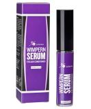 Eyelash Growth Serum 6 ml | Lengthen Eyelashes & Eyebrows | Bulk Pack Enhancer - Buy Online on GoSupps.com