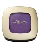 L'Or al Paris Color Riche Mono Eyeshadow 309 - 5g | Buy Online | International Shipping - Buy Online on GoSupps.com