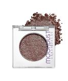 Urban Decay 24/7 Moondust Eyeshadow in Solstice - Long-Lasting Shimmery Eye Makeup - Vegan Formula - Up to 16 Hour Wear - Buy Online on GoSupps.com