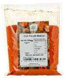Old India Medium Chilli Powder 250g - Premium Quality Spice Blend - Buy Online on GoSupps.com