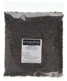 JustIngredients Essentials Dandelion Coffee 500 g - Buy Online on GoSupps.com