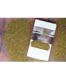 Premium Green Rooibos Tea from South Africa - 250g Loose Leaf | Pure Organic Rooibos for Optimal Health - Buy Online on GoSupps.com