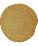 Chamomile Powder Horse Herb Equine Natural Feed Supplement - 1kg - Buy Online on GoSupps.com