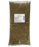 Hestia Herbs Greek Dried Oregano 500g | Allergen Free Vegan & GMO Free | Premium International Shipping - Buy Online on GoSupps.com