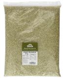 Suma Organic Buckwheat 5 kg - Premium Quality Gluten-Free Superfood - Buy Online on GoSupps.com