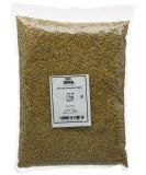 Old India Fenugreek Seeds 1 Kg - Premium Quality Spices for Cooking | Buy Online - Buy Online on GoSupps.com