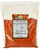 Old India Indian Chilli Powder 500g - Authentic Spice Blend for Culinary Delights - Buy Online on GoSupps.com