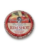 Demitri's Bloody Mary Spiced Rim Salt 4 Oz - Original 4 Ounce - Pack of 1 - Buy Online on GoSupps.com