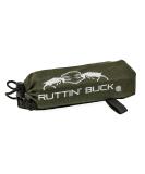 Hunters Specialties Ruttin' Buck Rattling Bag - Buy Online on GoSupps.com