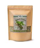 Biojoy ORGANIC green pepper whole (500 g) green peppercorns for mill 500 gr - Buy Online on GoSupps.com