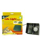 Buy Lucky Reptile LL-3 Life Light - Halogen Square for Optimal Reptile Care | International Shipping Available - Buy Online on GoSupps.com