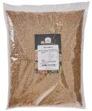 Old India Moth Beans 5kg - Premium Quality Moth Beans for Cooking & Baking - Buy Online on GoSupps.com
