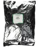 Premium Frontier Mexican Oregano 16oz - Cut and Sifted | Authentic Flavor and Aroma - Buy Online on GoSupps.com