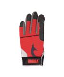 BUBBA Ultimate Fillet Gloves - Cut Resistant, Touch Screen Compatible - Small - Buy Online on GoSupps.com