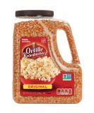 Orville Redenbacher's Gourmet Original Yellow Popcorn Kernels - 5 lb 12 oz - Buy Online on GoSupps.com