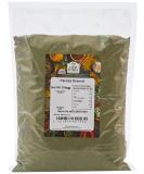 Old India Parsley Ground 750g - Premium Quality Spice for Authentic Flavors - Buy Online on GoSupps.com