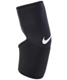 Nike Support Open Elbow | Premium Elbow Brace for Pain Relief | International Shipping Available - Buy Online on GoSupps.com