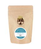 English Tea Store Rooibos Bourbon Vanilla Loose Leaf Pouches - Caffeine Free - 4 Oz - Buy Online on GoSupps.com