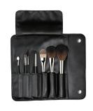 Professional Brush Set - 7 Handmade Brushes from Germany | Premium Quality Makeup Tools - Buy Online on GoSupps.com