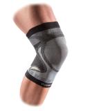 Buy McDavid Compression Knee Support Healing & Pain Relief for Patella Tendon Arthritis & More | Light Support Sleeve for Men & Women - Buy Online on GoSupps.com