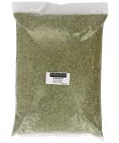 JustIngredients Essentials Rosemary 1 kg - Buy Online on GoSupps.com