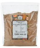 Old India Allspice Pimento Ground 500g - Premium Quality Spice Blend - Pack of 1 - Buy Online on GoSupps.com