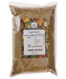 Old India Sage Ground 750g - Premium Quality Spice for Culinary Delights - Buy Online on GoSupps.com