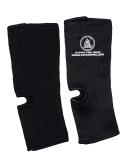 Ankle Wrap for Men & Women | Ankle Stabilizer Support Brace for Sprains | Ideal for Martial Arts Training - Buy Online on GoSupps.com