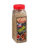 McCormick Italian Seasoning, 6.25 oz - Buy Online on GoSupps.com
