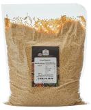 Old India Urad Washed 5kg - Premium Quality Black Gram Beans - Buy Online on GoSupps.com