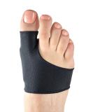 Cynically Happy Bunion Corrector - Gel Non-Slip Grip Support | Pack of 2 Large (L) - Buy Online on GoSupps.com
