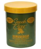 Buy Smoothcare Olive Relaxer Regular 7.5 oz - Best Hair Relaxer for Silky Smooth Hair | International Shipping Available - Buy Online on GoSupps.com