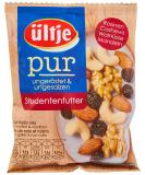Buy ltje Pur Student Food 150g | Healthy Snack for Students | International Shipping - Buy Online on GoSupps.com