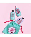 The Fox Tan Triple Threat Bundle - Natural Tanning Accelerators for Dark Flawless Skin | Sun Tan Sealer for Glowing Skin | Melanin-Boosting Tanning Lotions | Australian Made Vegan Formula - Buy Online on GoSupps.com