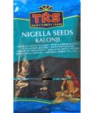 Nigella Seeds Kalonji 2x100g - Buy Online on GoSupps.com