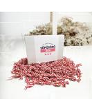 Fazer Marianne Chocolate Filled Mint Candy 900g Bag in a S p s p Box SOPOSOPO - Buy Online on GoSupps.com