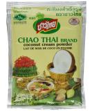 Coconut Milk Cream Powder Chao Thai Size 60 G(2.0 Oz) X 5 Bags - Buy Online on GoSupps.com