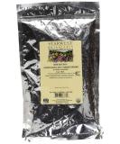 Organic Ashwagandha Root Powder - Starwest Botanicals 1 lb (453.6 g) | Natural Stress Relief & Wellness - Buy Online on GoSupps.com
