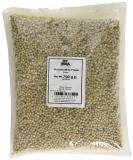 Old India White Pepper Corn 750g 750 g (Pack of 1) - Buy Online on GoSupps.com